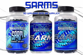 Check spelling or type a new query. Die Wahre Wirkung Von Sarms Besser Als Steroide