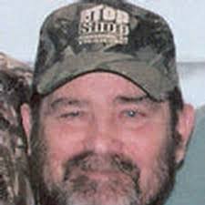 James Eugene Lantz Obituary July 9, 2012