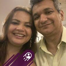 Péricles Vasconcelos