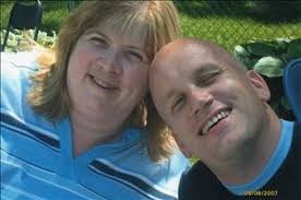 William Gagnon Obituary (2012)