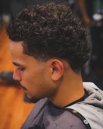 Fidel Ramirez (@thepreferredbarber) • Instagram photos and videos