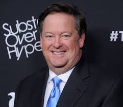 Articles — The Downey Patriot