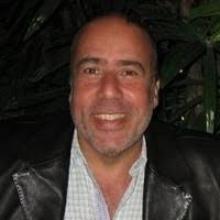 Shari Meltzer Email & Phone Number