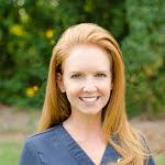 Doctors near Carriere, MS