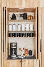 Check spelling or type a new query. How To Organize Kitchen Cabinets Storage Tips Ideas For Cabinets