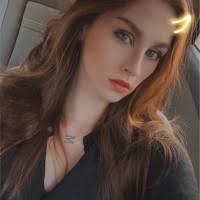 60+ "Maddy Richardson" profiles