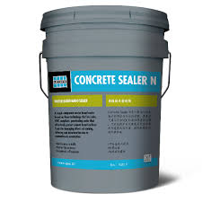 Concrete staining, concrete scoring, epoxy coatings, and polished concrete floors are all perfect for commercial and residential applications. Concrete Sealer N Laticrete
