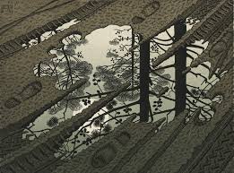 Featured works (10) all artworks by date 1→10 (470) all artworks by date 10→1 (470) all artworks by name (470) The Metamorphoses Of Mc Escher