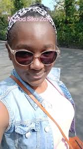 #Kenyanbabe #Wifey #kisiibabes💕💕💕