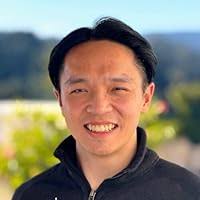 Fresh Fruit, Broken Bodies: Migrant Farmworkers in the United States by Seth  Holmes