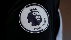 The mascot of the league since its earliest days, the current shape is a stylized lion head wearing a crown. All You Need To Know About Project Big Picture