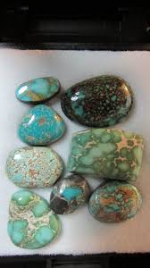 Image result for Turquoise 1972 Amana
