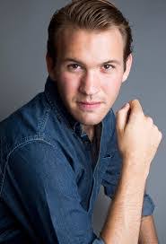 Logan Porter's Instagram, Twitter & Facebook