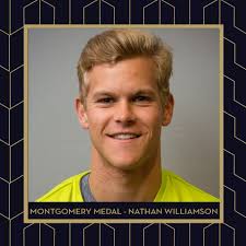 Luke Farmer (@lfarmer4)