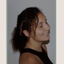 the Tre' talented Mutava by Sprouting Minds