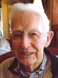 Obituary information for Lawrence Henry Miller