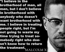 Search in the quotations of malcolm x : Malcolm X Quotes On Love Quotesgram By Quotesgram Malcolm X Quotes Love Quotes Quotes