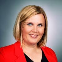 Jana Luft Email & Phone Number