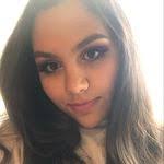 Brittney Cote's Instagram, Twitter & Facebook