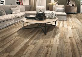 We supply only the highest quality cork flooring for your home or office. Idea Ceramica Seawood Collection Tile Plank Color Sand Wood Effect Tiles Wood Effect Porcelain Tiles Wood Look Tile