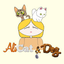 Cat&Dog Compagnie - Promenades & Visites à domicile chiens/chats