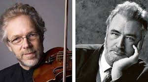 Nouveau concert des Amis de l'orgue