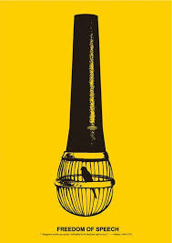 50 Outstanding Posters To Inspire Your Next Design Visual Communication Design Graphic Design Communication Design