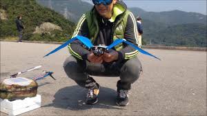 Maybe you would like to learn more about one of these? Building An Ornithopter By Moharem Wahap