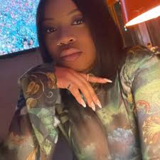 RENT! RENT!! RENT!!! FOR RENT IS A 3 BEDROOMS AND 2 FULL BATHROOMS  APARTMENT IN ROSEDALE, QUEENS. ASKING $3000 MONTHLY AND ONE MONTH SECURITY  DEPOSIT..NO AGENT FEE. THE APARTMENT WILL BE ABLE