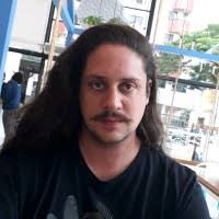 60+ "Victor Moretti" profiles