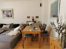 Komplett möblierte wohnung in frankfurt mit tollem service inkl. Qktcc3wnpey7mm