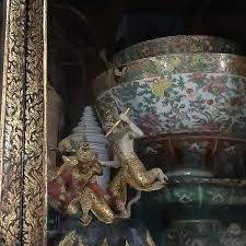 About press copyright contact us creators advertise developers terms privacy policy & safety how youtube works test new features press copyright contact us creators. à¸š à¸²à¸™à¸„à¸£ à¹€à¸œ à¸²à¸—à¸­à¸‡ à¸—à¸­à¸‡à¹€à¸ˆ à¸­ à¸„à¸¥à¸­à¸‡à¹€à¸•à¸¢ 1 Conseil