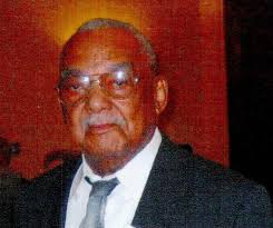 Willie 'Buddy' Alphonse, World War II POW, dies at 88; today's Mobile-area  obituaries