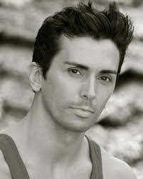 Jermaine Browne's Instagram, Twitter & Facebook