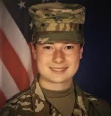 Emily Barringer's Instagram, Twitter & Facebook