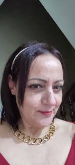 Judith Borg (@judithborg39) • Threads, Say more