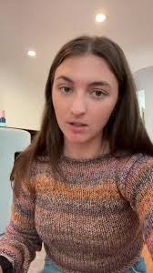 Dear Hannah Prep Funny Reviews