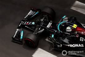Valtteri bottas experienced that firsthand at the 2021 monaco grand prix recently. Mercedes Has Not Yet Managed To Remove Bottas Tire Ruetir
