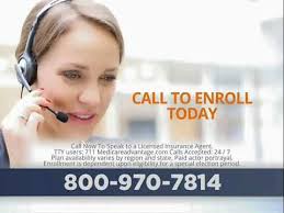 Uploads from The Obsession Of Jim Perry