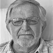 Birmingham Family Obituaries