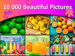 Get everyday jigsaw, free jigsaw puzzle game that'll rock your world. Free Jigsaw Puzzle For Adults Teenagers And Kids Online Magic Jig Saw Games