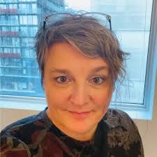 Professor Jacqueline Warwick appointed new Dean, Academic