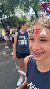 Can't wait to see the rest ❤️