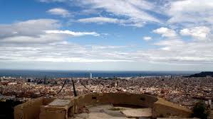 Check spelling or type a new query. Die Besten Aussichtspunkte In Barcelona Lugaris