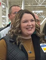 Oklahoma City metro-area happenings: News and events