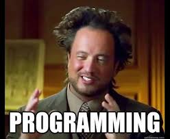The list of the newest memes being updated every day. 10 Funny Jokes Of 2019 Only Programmers Will Get Meme Funny