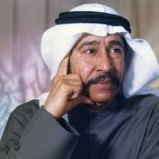 Khalid Al Shaikh biography