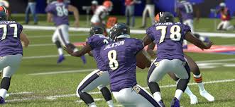 If you like management simulation games then madden nfl 21 mobile football mod apk for android and ios is the best game for you. Download Madden Nfl 21 Mobile Football Free For Android Madden Nfl 21 Mobile Football Apk Download Steprimo Com