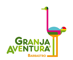 Granja Aventura Barbastro | Barbastro