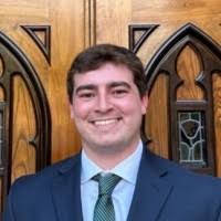 800+ "Bernath" profiles